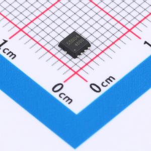 DOZ55N04商品缩略图