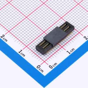 BB0500220F-0602C-001商品缩略图