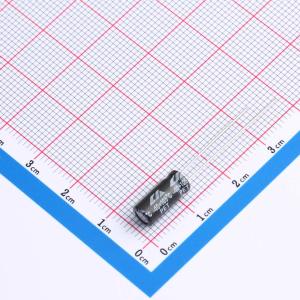 CD1101HM220D110T商品缩略图