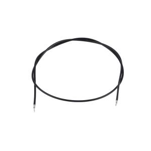 KH-221-221-RG1.13-B300商品缩略图