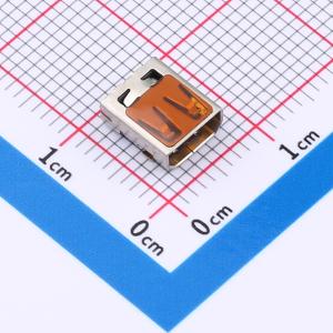 HYCW21-HDMID19-155B商品缩略图