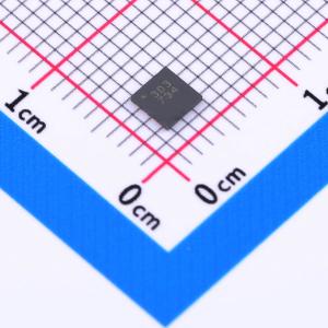 CY15B108QN-20LPXC商品缩略图