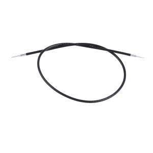 KH-221-221-RG0.81-B140商品缩略图