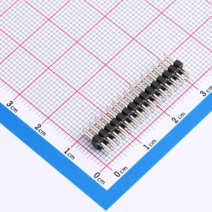 FG-PZ2.0-2-15P商品缩略图