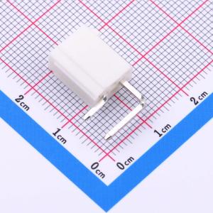 1586042-2商品缩略图