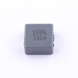 PA4343.103NLT商品缩略图