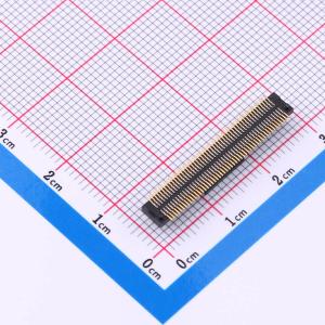 BB0500130M-1002C-001商品缩略图