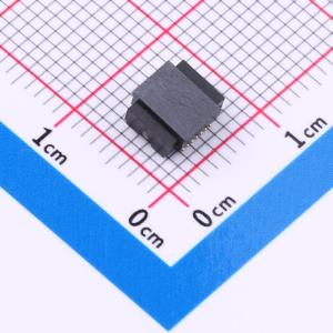 BB0500220F-0142C-001商品缩略图