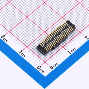 BB0500220F-0602C-001商品缩略图