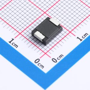 HSMCJ30AHE3商品缩略图