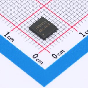 DON140N04商品缩略图