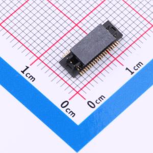 BB0500080M-0402C-001商品缩略图