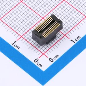 BB0500400M-0282C-001商品缩略图