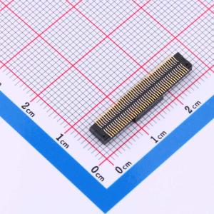 BB0500220F-0902C-001商品缩略图