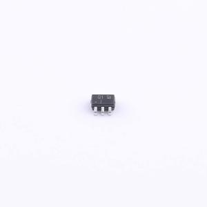 MMDT5551商品缩略图