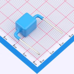 AK6-380C商品缩略图