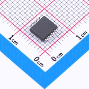 HD3221ECA商品缩略图