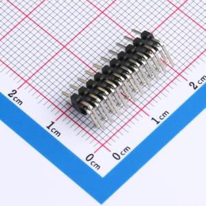 FG-PZ2.0-2-10PW商品缩略图