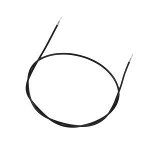 KH-221-221-RG0.81-B240商品缩略图