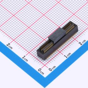 BB0500400M-0802C-001商品缩略图