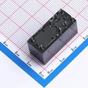 G5RL-1-E-HR DC24商品缩略图