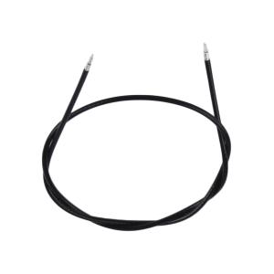 KH-221-221-RG1.37-B280商品缩略图