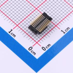 BB0500100M-0242C-001商品缩略图