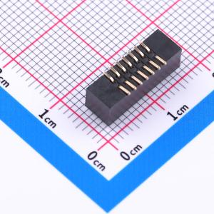 3220-14-0300-00-TR商品缩略图