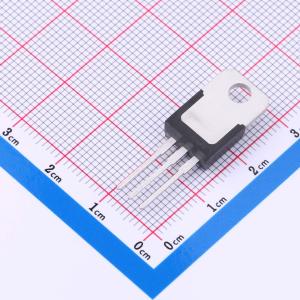 BTA30-800CW商品缩略图