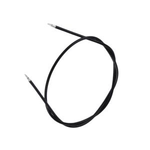 KH-221-221-RG1.37-B280商品缩略图