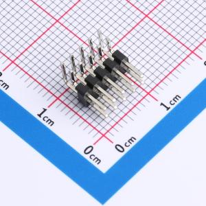 FG-PZ2.0-2-05PW商品缩略图