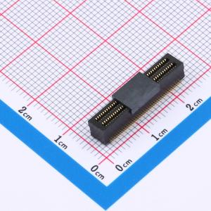 BB0500450F-0802C-001商品缩略图