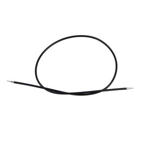 KH-221-221-RG1.37-B260商品缩略图