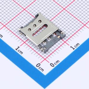 HYCW241-SIM06-140B商品缩略图