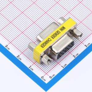 HYCW02-HDB-178B商品缩略图