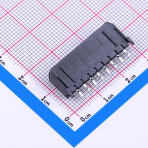 436500815商品缩略图