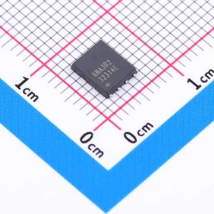 AP6NA3R2MT商品缩略图