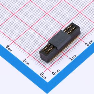 BB0500450F-0702C-001商品缩略图