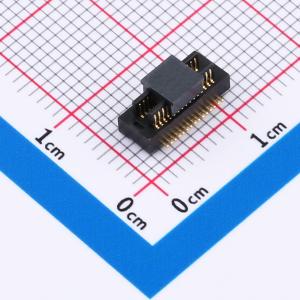 BB0500200M-0302C-001商品缩略图