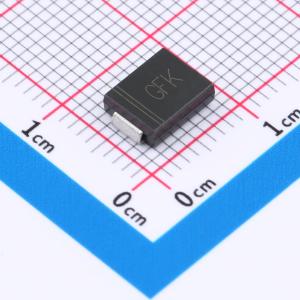 HSMCJ30AE357T商品缩略图