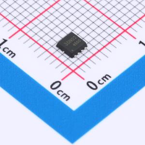 DOZ35N02商品缩略图