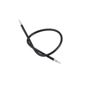 KH-221-221-RG1.37-B120商品缩略图