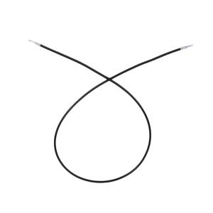 KH-221-221-RG0.81-B200商品缩略图