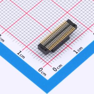 BB0500200M-0502C-001商品缩略图