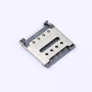 HYCW347-SIM08-150B商品缩略图