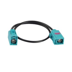 KH-FAKRAZK-FAKRAZK-RG174-250MM商品缩略图