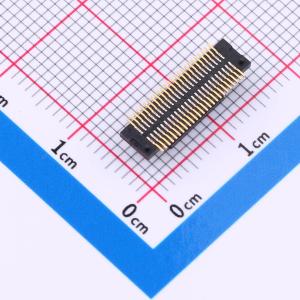 BB0500100M-0502C-001商品缩略图