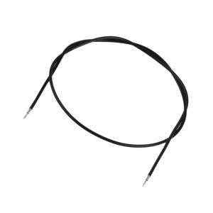 KH-221-221-RG1.13-B280商品缩略图