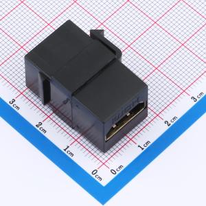 HYCW14-HDMI-700B商品缩略图