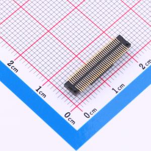 BB0500130M-0702C-001商品缩略图